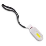 Pito con Luz Vision - Imagen 2