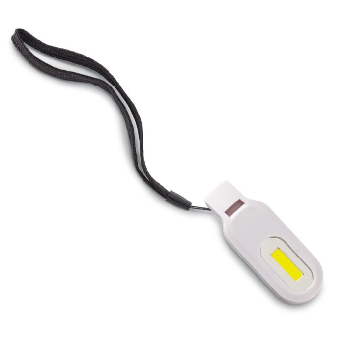 Pito con Luz Vision - Imagen 2