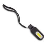 Pito con Luz Vision - Imagen 3