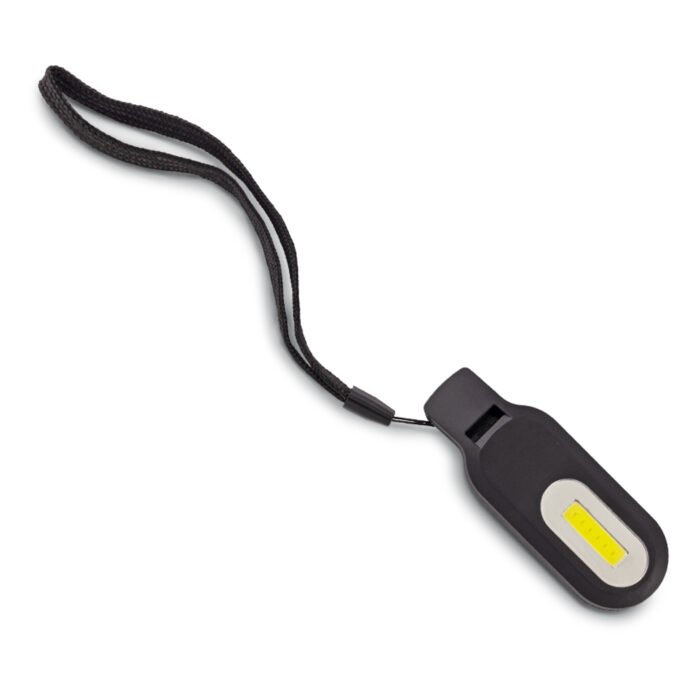 Pito con Luz Vision - Imagen 3