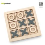 JUEGO TRIQUI ECO - Imagen 2