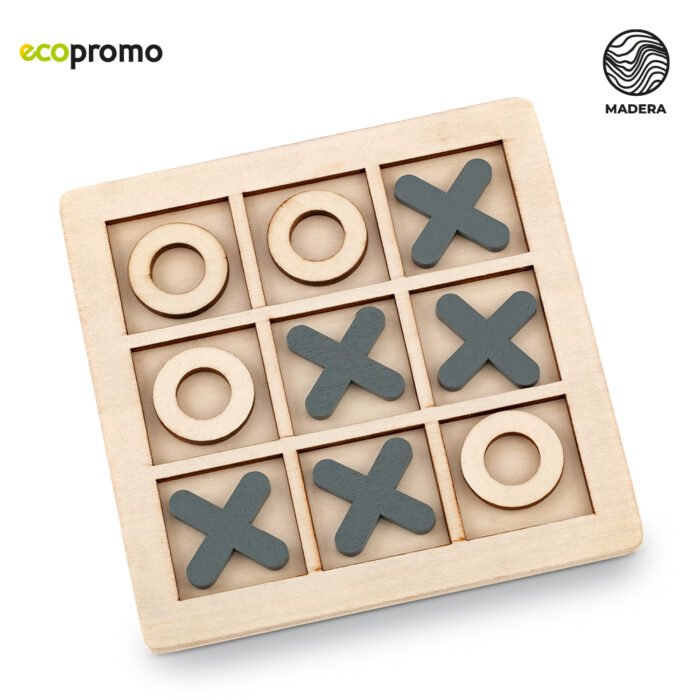 JUEGO TRIQUI ECO - Imagen 2