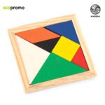 TANGRAM ECO - Imagen 2