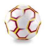 Balón de Fútbol United No. 5 - Imagen 2