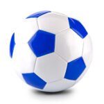 Balón de Fútbol United No. 5 - Imagen 3