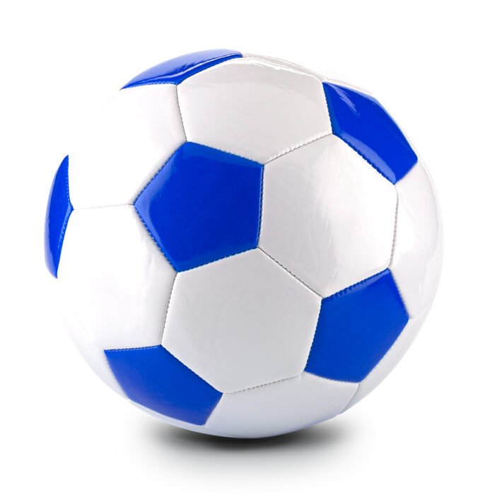 Balón de Fútbol United No. 5 - Imagen 3