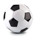 Balón de Fútbol United No. 5 - Imagen 4