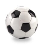 Mini Balón de Fútbol Inter No. 1 - Imagen 3