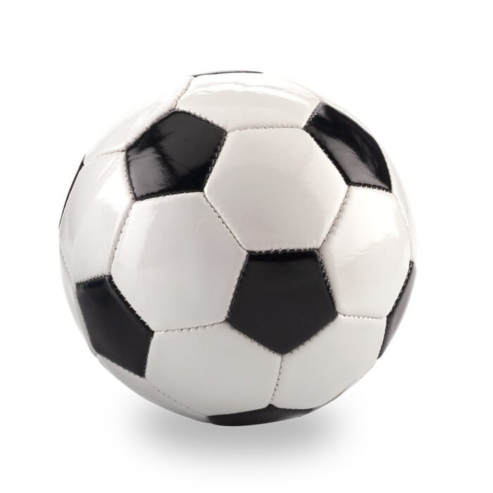Mini Balón de Fútbol Inter No. 1 - Imagen 3