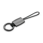 LLAVERO STROP - Imagen 3