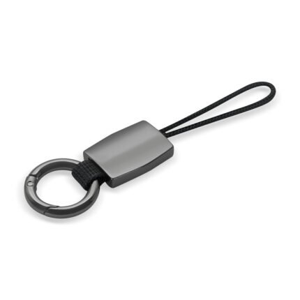 LLAVERO STROP