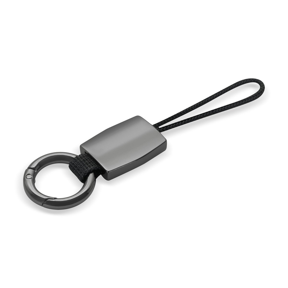 M-7986-N LLAVERO STROP - Imagen 1