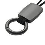 LLAVERO STROP - Imagen 5