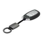 LLAVERO STROP - Imagen 4