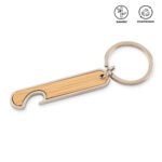 LLAVERO ML-416 - Imagen 2