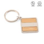 LLAVERO ML-417 - Imagen 2