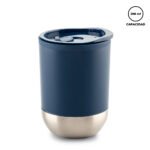 Mug Sparkle 296ml - Imagen 3