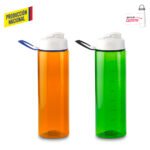 Botilito Oasis 800ml - Prod. Nacional - Imagen 4