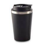 Mug Plástico Willow 350ml - Imagen 2