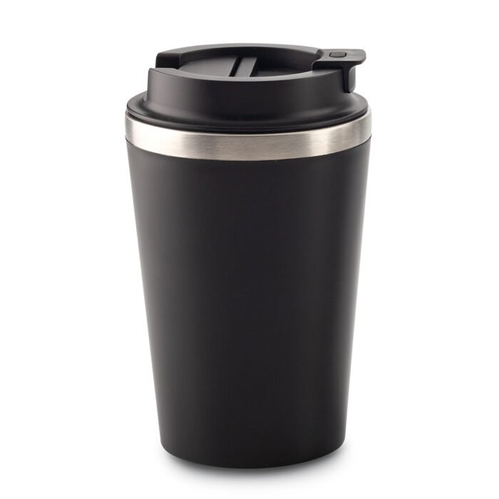 Mug Plástico Willow 350ml - Imagen 2