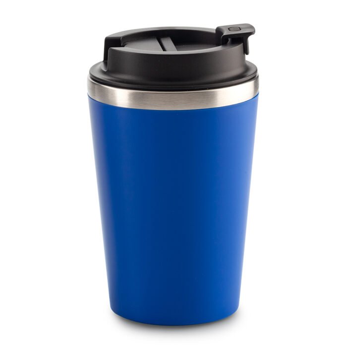 Mug Plástico Willow 350ml - Imagen 3
