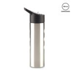 BOTILITO METALICO SWIVO 750ml - Imagen 2