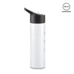 BOTILITO METALICO SWIVO 750ml - Imagen 4