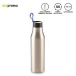 BOTILITO METALICO PLUGSY 750ml - Imagen 3