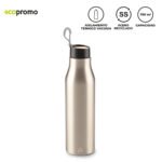 BOTILITO METALICO PLUGSY 750ml - Imagen 4