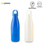 BOTILITO PLASTICO NAPPER 800ml - Imagen 3