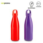 BOTILITO PLASTICO NAPPER 800ml - Imagen 4