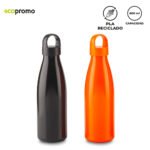BOTILITO PLASTICO NAPPER 800ml - Imagen 5