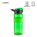 BOTILITO PLASTICO GRIPLY RPET 700ml - Imagen 3