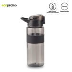 BOTILITO PLASTICO GRIPLY RPET 700ml - Imagen 4