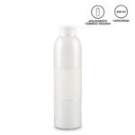 BOTILITO METALICO DROVER 650ml - Imagen 3