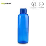 BOTILITO HOOLA RPET 750ml - Imagen 2