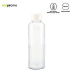 BOTILITO HOOLA RPET 750ml - Imagen 3