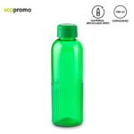 BOTILITO HOOLA RPET 750ml - Imagen 7