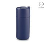 MUG PLASTICO QUOVO 500ml - Imagen 6