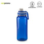 BOTILITO JORMI 1000ml - Imagen 2