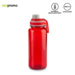 BOTILITO JORMI 1000ml - Imagen 3