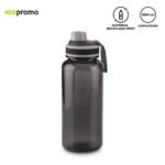 BOTILITO JORMI 1000ml - Imagen 4