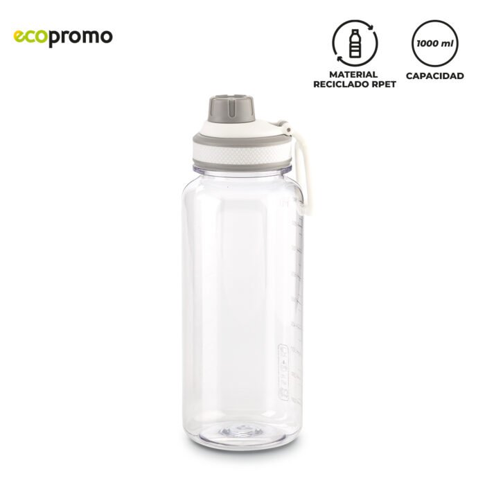 BOTILITO JORMI 1000ml - Imagen 5