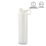BOTILITO METALICO PLIVI 660ml - Imagen 4