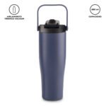 Mug Metálico Juggy 880ml - Imagen 5