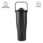 Mug Metálico Juggy 880ml - Imagen 6