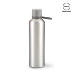Botilito Metálico Warp 700ml - Imagen 4