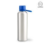 Botilito Metálico Warp 700ml - Imagen 5