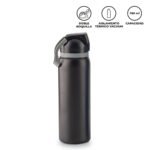 BOTILITO METALICO GULPY 790 ml - Imagen 2