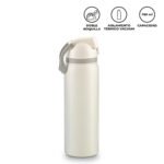 BOTILITO METALICO GULPY 790 ml - Imagen 4